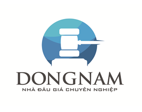 Dong-Nam (13).png